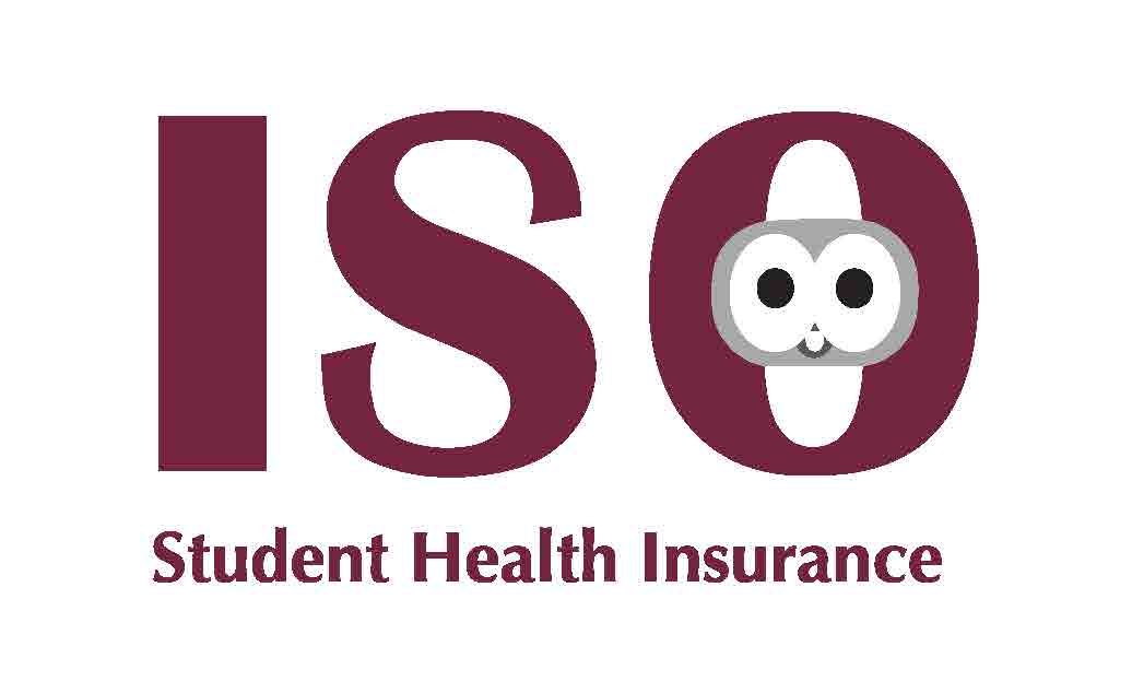 ISO Student Health Insurance