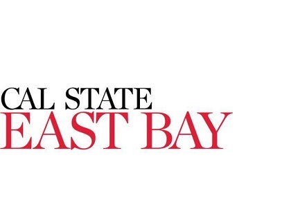 California State University (CSU), East Bay - ApplyESL.com English School  Information
