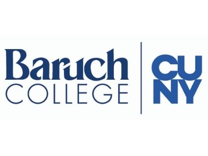 紐約市立大學 Cuny 柏魯克學院 Baruch College The City University Of New York Cuny 學校及語言課程資訊 Applyesl Com